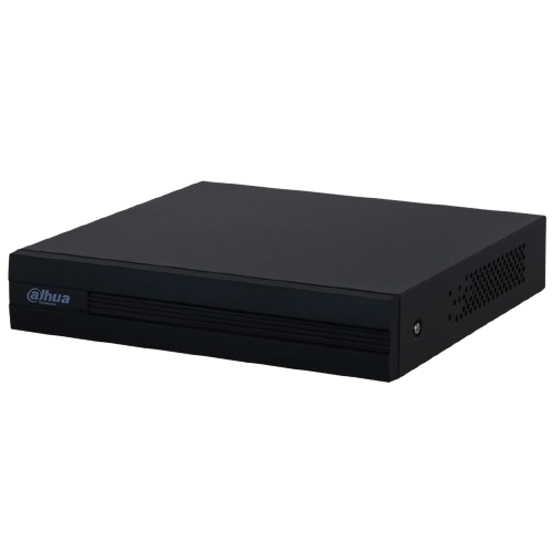 Dig anlgue 2mp rec(dvr) 4chn-xvr1b04-i(v2.0) (Dahua Analog DVR 4CH-XVR1B04-1)